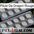 Red Dragon Pill 07